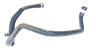 Mangueira Água Peugeot 3008 Thp 1.6 2012