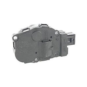 Motor Atuador Caixa Ar Bmw X4 2015 2.0 28i T946104