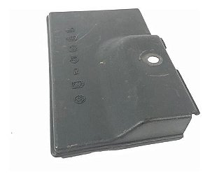 Tampa Caixa De Fusível Fiat Marea 2001 1.8 7782658