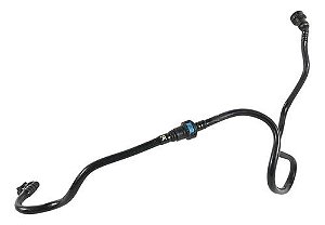 Mangueira Combustível Gm S10 2015 2.8 Diesel  94770544