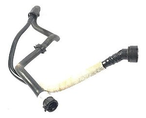 Mangueira Água Radiador Peugeot 2008 2017 X624115