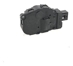 Motor Atuador Caixa Ar Bmw X4 2015 2.0 28i T946104