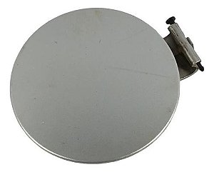 Tampa Da Portinhola Fiat Punto 1.6 2013