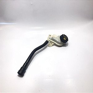 Reservatório Do Cilindro Mestre  Ford New Fiesta 2014