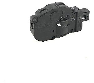 Motor Atuador Caixa Ar Bmw X4 2015 2.0 28i T946104