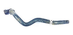 Mangueira Ar Quente Peugeot 2008 2019 9809851580