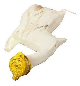 Reservatório Limpador Do Parabrisas Ford Ka 2015 E3b517b613b