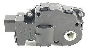 Motor Atuador Caixa Ar Bmw X4 2015 2.0 28i T946104