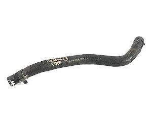 Mangueira Reservatório Água Vw Jetta 2.0 211cv 2015