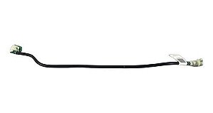 Mangueira Combustível Gm Tracker 1.4 2017 Turbo 7430462ad