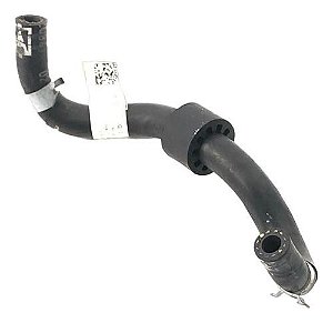 Mangueira Respiro Motor Vw Tiguan 2019 2.0 350 06k133986k