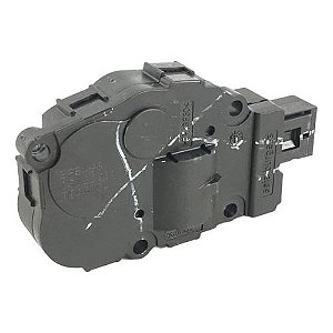 Motor Atuador Caixa Ar Bmw X4 2015 2.0 28i T946104