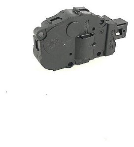 Motor Atuador Caixa Ar Bmw X4 2015 2.0 28i T946104