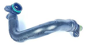 Mangueira Respiro Vw T-cross 2021 1.0 04c103474b