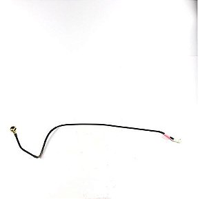 Mangueira Combustível Gm Tracker 1.4 2017 Turbo 7432662ab