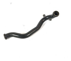 Mangueira Cano Água Radiador Peugeot 308 2014 2.0