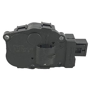 Motor Atuador Caixa Ar Bmw X4 2015 2.0 28i T946104