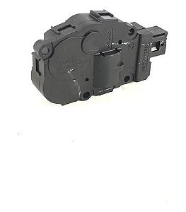 Motor Atuador Caixa Ar Bmw X4 2015 2.0 28i T946104