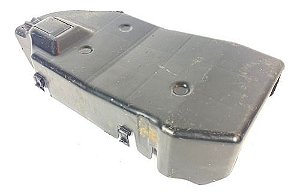 Tampa Proteção Canister Fiat Punto T-jet 2011 51828850