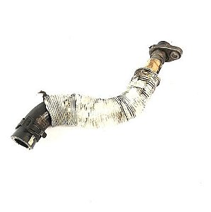 Mangueira Cano Turbina Peugeot 3008 2012 1.6 30545205