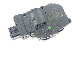 Motor Atuador Caixa De Ar Bmw 328i 2013 410475520