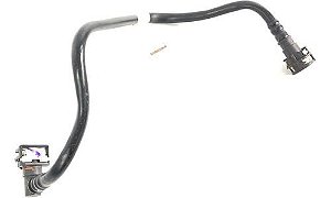 Mangueira Combustível Gm Tracker 2023 1.2 Turbo 4683514102