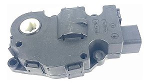 Motor Atuador Caixa De Ar Bmw 328i 2013 410475520