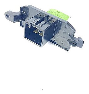 Resistência Caixa De Ar Ford Ka 2019 Cn1118b647aa