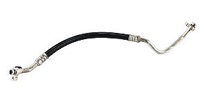 Mangueira Compressor Ar Gm S10 2016 2.5 Flex 52035124