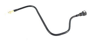 Mangueira Combustível Peugeot 2008 2019 1.6