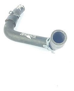 Mangueira Saída Água Vw T-cross 2019 1.0 2qb122109b