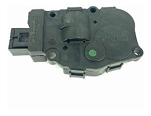 Motor Atuador Caixa De Ar Bmw 328i 2013 410475520