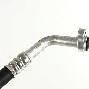 Mangueira Compressor Ar Gm Tracker 2023 1.2 Turbo 26297141