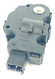 Motor Atuador Caixa De Ar Bmw 328i 2013 410475520