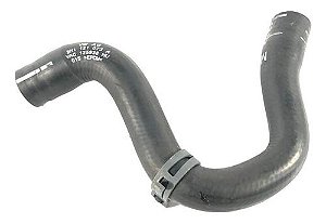 Mangueira Saída Ar Quente Vw Amarok 2016/20 2h1121073a