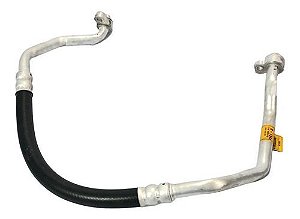 Mangueira Compressor Gm Sonic Ltz 2013 95994746