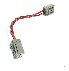 Resistência Ventilação Ford Focus 2017