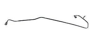 Mangueira Combustível Peugeot 2008 2019 1.6