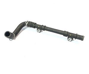 Mangueira De Água Arrrefecimento Gm Spin 2017 1.8 52112097