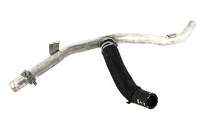 Mangueira De Água Gm Onix 2021 1.0 Turbo 55511629