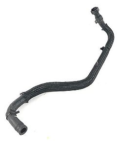 Mangueira De Água Gm Tracker 1.4 2017 Turbo Lt
