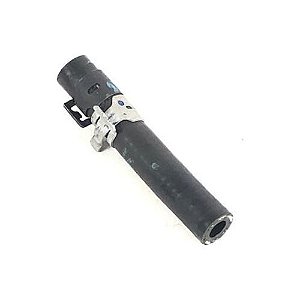 Mangueira De Água Gm Tracker 2023 1.2 Turbo