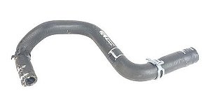 Mangueira Trocador Calor Óleo Vw T-cross 2020 5gb1210632an