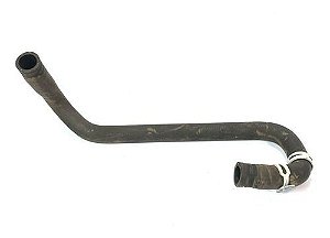 Mangueira De Água Radiador Gm Spin 2017 1.8