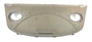 Tampão Bagagito Fiat Marea 2001 1.8