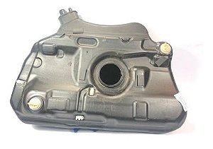 Tanque De Combustível Fiat Bravo 2012 1.8 Etorq