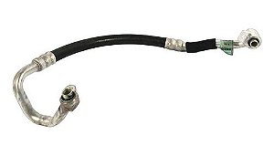 Mangueira De Ar Cond Gm Tracker 1.4 2017 Turbo 95385031