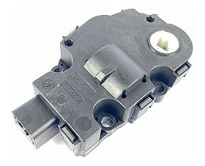 Motor Atuador Caixa Ventilção Bmw 320i 2.0 2014 410475520