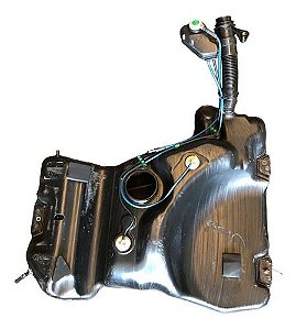 Tanque De Combustível Fiat Marea 2001 1.8