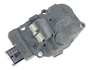 Motor Atuador Caixa Ventilção Bmw 320i 2.0 2014 410475520